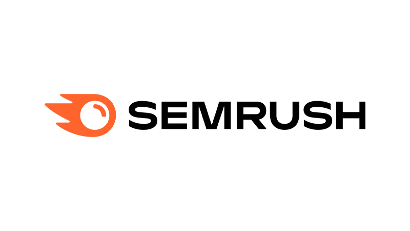 Semrush discount hot sale