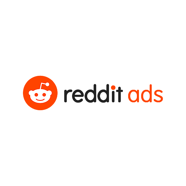 Reddit for Business