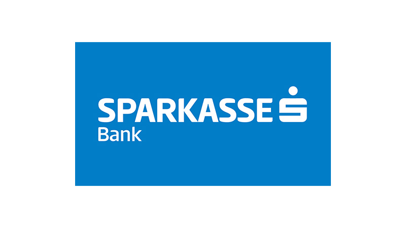 Spaqrkassees Bank logo